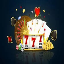 Platform naga508 menampilkan cakupan Liga 1, permainan dealer langsung, dan pasar esports