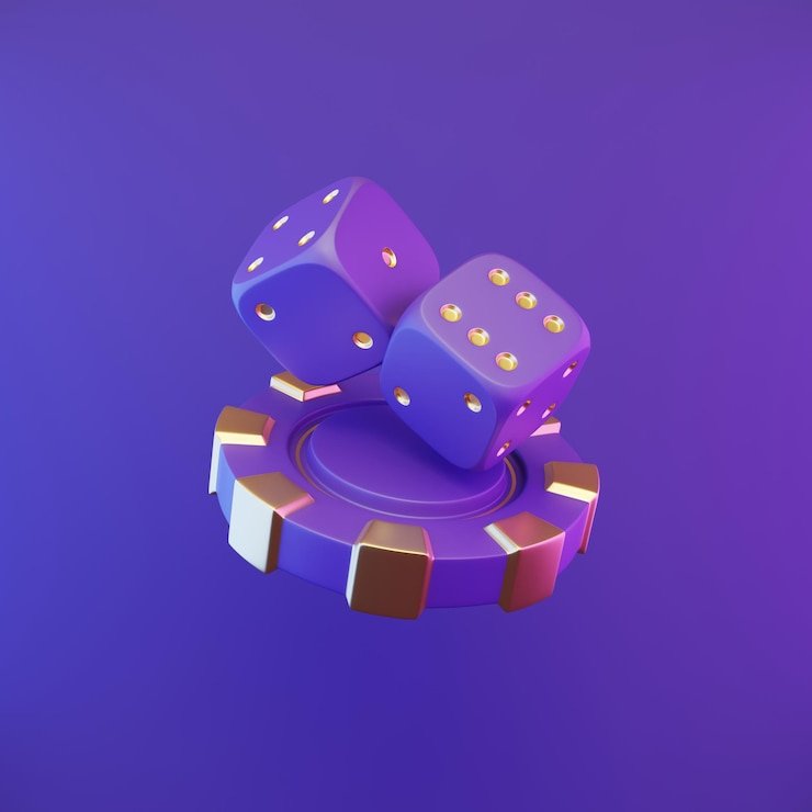 naga508 featured game showcase naga508 featured game showcase