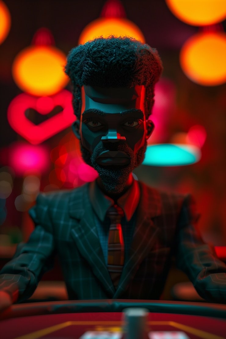naga508 featured game showcase naga508 featured game showcase