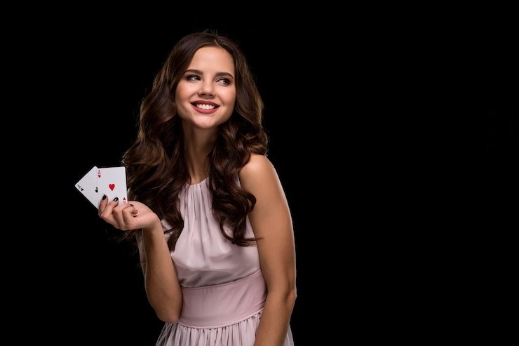 Kategori permainan naga508 termasuk sportsbook, live-dealer, dan slot