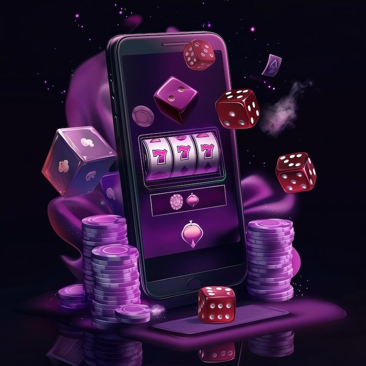 naga508 featured game showcase